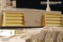 1/35 Modern British Challenger 2 MBT  CIP (GP) 1