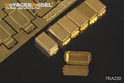 1/35 Modern  Russian AFV ERA bricks(105 PCES)(GP) 2