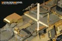 Modern US Stryker family Duke IED JAMMERS(2pces) (GP) 2