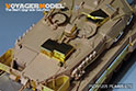 Modern German Leopard2A6M CDN Boxes(GP) 3