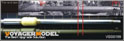 Modern German Rh-M-120 L/55 120mm Gun Barrel (Leopard2A6used)（GP） 3