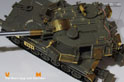 IDF M109A2 Rochev SPH upgrade basic set(For AFV AF35272/AF35293) 13