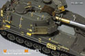 IDF M109A2 Rochev SPH upgrade basic set(For AFV AF35272/AF35293) 16