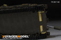 IDF M109A2 Rochev SPH upgrade basic set(For AFV AF35272/AF35293) 23