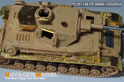 WWII German Pz.Kpfw.IV Ausf.G Basic (For TAMIYA 35378/25209） 14