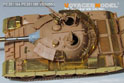 PLA Type59D Main Battle Tank Late Version Basic（For HOBBYBOSS 84541） 14
