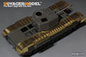 WWII British Churchill Mk.VII Infantry Tank Basic（For AFV CLUB 35324） 2