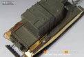 Modern British FV 4005 II Heavy Tank upgrade set(For AFV AF35405) 10