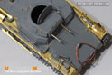 二战德军I号坦克A型早期型改造件(配 TAKOM 2145) 7