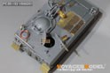 Modern US Army M114A1 CRC Upgrade Set(For TAKOM 2148) 13
