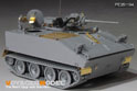 Modern US Army M114A1E1 CRV Upgrade Set(For TAKOM 2149) 3