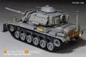 Modern US M60A1 MBT upgrade set(For TAKOM 2142) 4