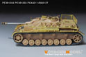 WWII German StuG.IV Early Production（For RFM 5060） 14