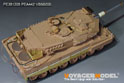 Modern German Leopard 2A5 MBT Basic(For RFM 5076) 8
