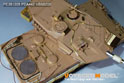 Modern German Leopard 2A5 MBT Basic(For RFM 5076) 12