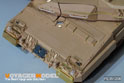 Modern German Leopard 2A6 MBT w/CDN Boxes Basic(For RFM5076/RFM5065/RFM5066) 14