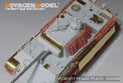 WWII German Panther G early ver.Basic(For MENG TS-052) 6