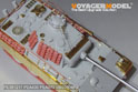 WWII German Panther G early ver.Basic(For MENG TS-052) 7