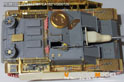 WWII German StuG.III Ausf.G Late Production Basic(For TAKOM 8006) 15