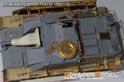 WWII German StuG.III Ausf.G Late Production Basic(For TAKOM 8006) 16
