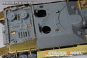 WWII German Jagdpanzer IV L/48 basic（For Border BT-016） 7