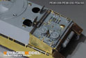 WWII German Jagdpanzer IV L/48 basic（For Border BT-016） 9