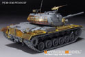 Modern US M48A5 MBT Basic upgrade set (For TAKOM 2161） 14
