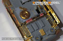 WWII German StuG.III Ausf.G Late Production Basic(For BORDER BT-020) 5