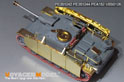 WWII German StuG.III Ausf.G Late Production Basic(For BORDER BT-020) 14