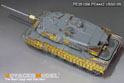Modern German Leopard 2A5/A6 MBT Ukraine Basic（For Border BT-002） 7