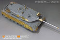 Modern German Leopard 2A5/A6 MBT Ukraine Basic（For Border BT-002） 13