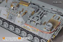 Modern German Bergepanzer 2A2 Upgrade set(For TAKOM 2135) 13