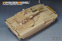 Modern German Schutzenpanzer PUMA in UAE Basic(For RFM 5107) 6