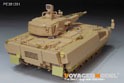 Modern German Schutzenpanzer PUMA in UAE Basic(For RFM 5107) 9