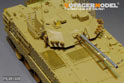 Chinese PLA ZBD-04A IFV Basic(For ZIMI ZM35042) 7