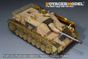 WWII German StuG.IV Late Production(For RFM 5060/5111) 6