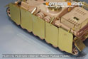 WWII German StuG.IV Late Production(For RFM 5060/5111) 9