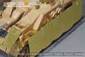 WWII German StuG.IV Late Production(For RFM 5060/5111) 10