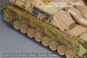 WWII German StuG.IV Late Production(For RFM 5060/5111) 11