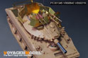 现代美军M551谢里登轻型坦克越战型A形态(配 RFM 5142) 13