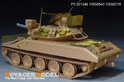 现代美军M551谢里登轻型坦克越战型B形态(配 RFM 5142) 14