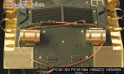 二战苏军JSU-122/152重型自行火炮翼子板（配 田宫 35303） 3