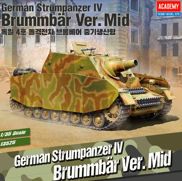 ACAD13525