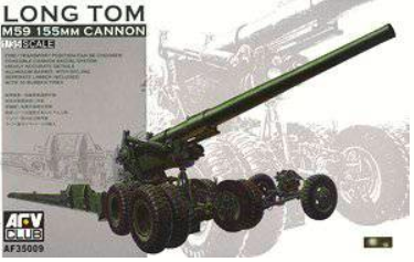 AFV35009