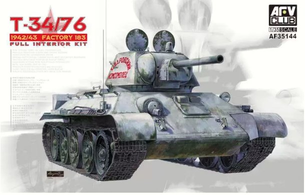 AFV35144
