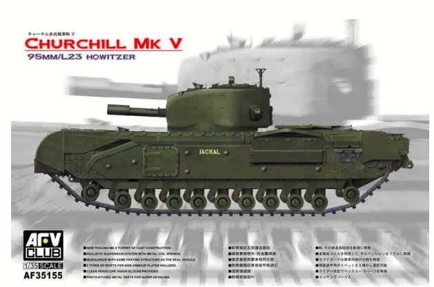AFV35155