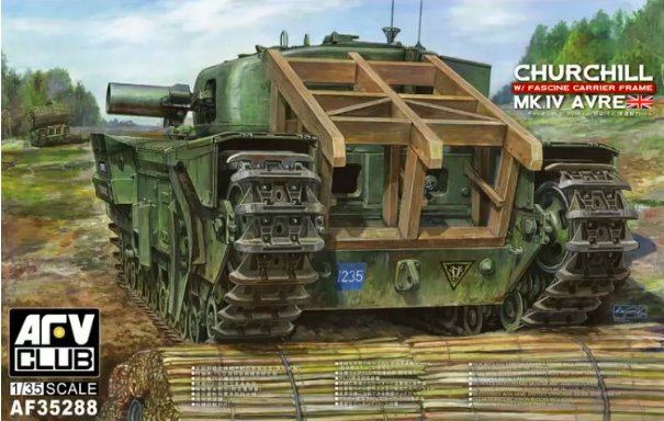 AFV35288