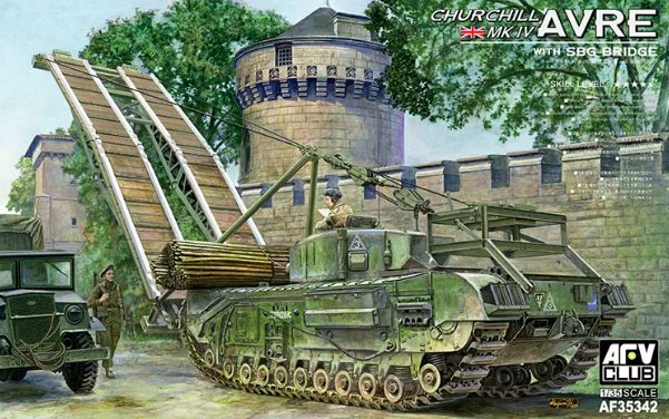 AFV35342