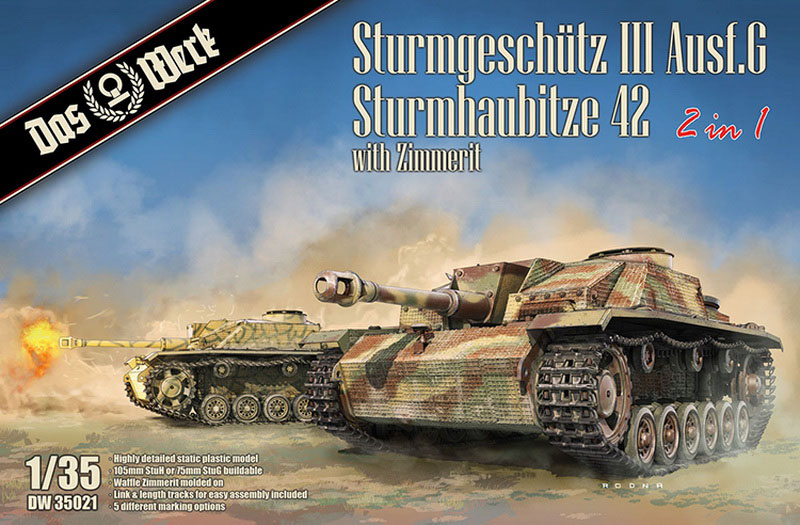 DAS35021