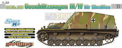 DML6151